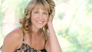 Arianne Zucker Fired And Suing Days of our Lives [upl. by Zul35]