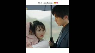 🥰💓Toota Jo Kabhi Tara  Song shorts youtubeshorts kdrama trending ytshorts [upl. by Caldera]