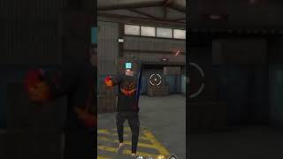 howcaniplayfreeffcustom howcaniplayfreeffcustom freefire freefire [upl. by Ilysa]