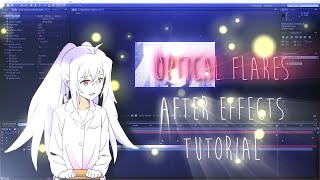 FREE  Optical Flares Prerendered lens flares [upl. by Arissa799]