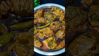 Gosht Ka Salan  Beef Palak Gosht Recipe  gosht shorba recipe eid special aloogosht beef shorts [upl. by Lytsirhc]