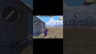 1v1 shotgun wow map shortvideo youtubeshorts pubg pubgmobile viralvideo [upl. by Godwin]