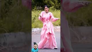 Matkaon mein kamariya dheere dheerebollywood song dance shortvideo youtubeshorts [upl. by Ojoj]