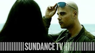 GOMORRAH  Full Episodes amp Exclusives Online Now Official TV Spot  SundanceTV [upl. by Pippo]