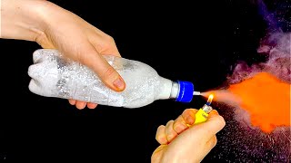 40 Crazy Science Experiments  Experiments You Can Do at Home Compilation by Inventor 101 [upl. by Ecela115]