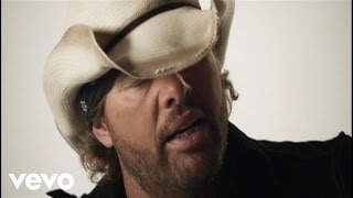 Toby Keith  Cryin For Me Waymans Song ft Arthur Thompson Marcus Miller Dave Koz [upl. by Deeraf259]