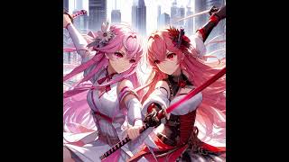 Nightcore  Scars Rival amp Diandra Faye [upl. by Enitnatsnoc968]