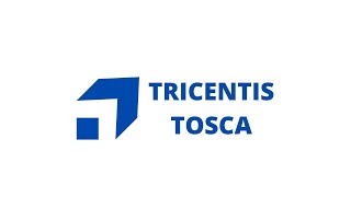 Tricentis Tosca BASE64 String Operations [upl. by Ronoel]