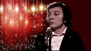 KAREL GOTT  UŽ Z HOR ZNÍ ZVON live g [upl. by Osbourne130]