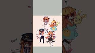 little fix proship ep2 fypyoutube fypyoutube fypシ゚viral elizabethafton fypシ゚ proshipper [upl. by Haakon]