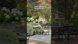 Garden Trends for 2024 Whats Going to be Popular gardenideas gardendesign [upl. by Nelrac]