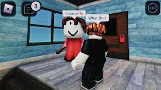 ROBLOX PIGGY FUNNY MEME MOMENTS COMPILATION [upl. by Forbes]