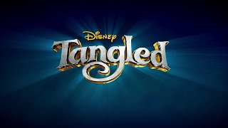 Tangled  Trailer 1 1080p June 16 2010 [upl. by Eiaj]