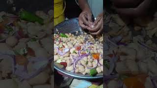 Golgapy golgappa golgappa golgconfectionery recipe [upl. by Aihsemaj]