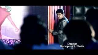 Maninder Shinda  Yaar Badal Jandey  Official Video  HD 1080p  Ting Ling [upl. by Lennod]