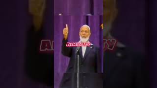 Ahmed Deedat Destroy Christianity [upl. by Yot125]