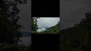 Thamarassery churam🪽☁️🌥️ malayalam music lovesong songtraveling [upl. by Nosyerg]