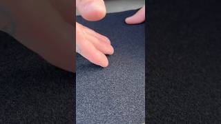 I Tested SYS Fabric griptape [upl. by Adams476]