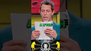 Tony Hinchcliffe Destroys Terry Crews😂😂😂 The Roast of Snoop Dogg [upl. by Oates]