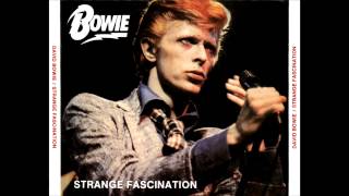 David Bowie  Rock N Roll Suicide LIVE  Universal Amphitheatre LA 1974 [upl. by Harcourt342]