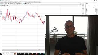 COMPARATIVO Plataformas de TRADE Automatizadas  MetaTrader 5 X Smarttbot X Nelógica X Ontick [upl. by Yerak]