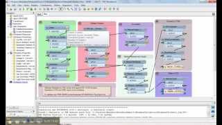 Metadata Validation with FME [upl. by Notserc765]