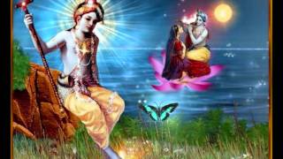 Hare Krishna Hare Rama [upl. by Heeley]