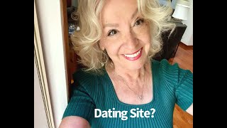 How to Find Love Online Dating Site [upl. by Aehsrop]