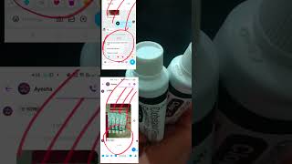 ভাইরাল অরজিনাল কোলজি ক্রিম Clop g cream review [upl. by Alicsirp]