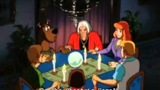 ScoobyDoo My Top 10 Songs [upl. by Rafaello783]