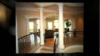 Kiawah Island real estate  36 Ocean Course Drive [upl. by Arihaz]