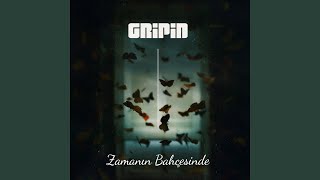 Zamanın Bahçesinde [upl. by Susette931]