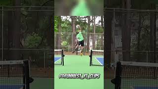 Exploding Basketball Prank 💀🤣🤣 daydrianharding funnymoments funniestytclips shorts [upl. by Erelia]