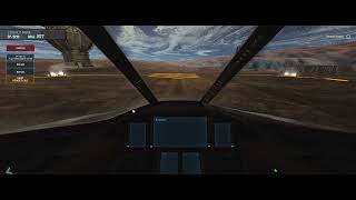 Enable Tobii Eye Tracker in Flight of Nova Guide [upl. by Zed]