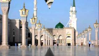 darood sharif by minhaj naat councilwmv [upl. by Sharma869]