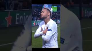 Celebraciones del jugadores football madridbarcelona madrid dance viralvideo soccer neymar [upl. by Adal]