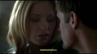 TRUE BLOOD  ERIC NORTHMAN amp SOOKIE SEASON 4 EPISODE 4 ERIC ASK SOOKIE FOR A KISS PART 4 [upl. by Meggs62]