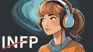 You are NOT an INFP If [upl. by Friedland]