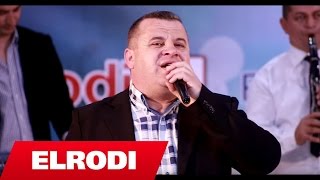 Viktor Hoxha  Koha e beqarise Official Video HD [upl. by Aitas]