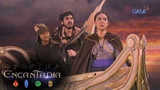 Encantadia 2016 Full Episode 119 [upl. by Feigin]