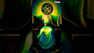 Yajid mar Gaya Mera Husain Jinda hai 🌹🌹😘😘💕💕trending shortvideo viralvideo [upl. by Eycal]