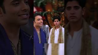 Mere yaar di shaadi hai❤️❤️❤️❤️❤️ fullscreenstatus trending viral shorts youtubeshorts [upl. by Giarc529]