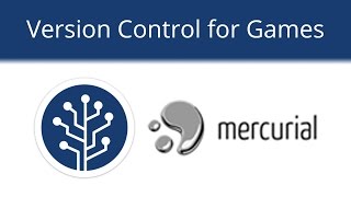 SourceTree and Mercurial Version Control [upl. by Sykleb]