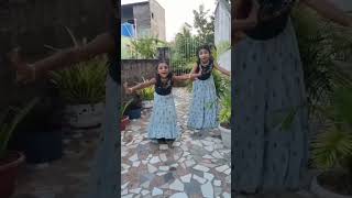 Yathi Yathi song shorts trending viralvideo cute ytshorts  Mokshicherry love youtubeshorts [upl. by Rora]