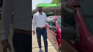 Secondhand cars for sale in Hyderabad  use vehicle at lowest price ￼ [upl. by Weinert10]