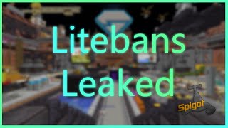 LiteBans Plugin FREE Leak amp Tutorial Read Desc [upl. by Fonda539]