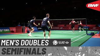 Timo Boll vs Tomokazu Harimoto  MS Final  WTT Contender Doha 2024 [upl. by Botti]