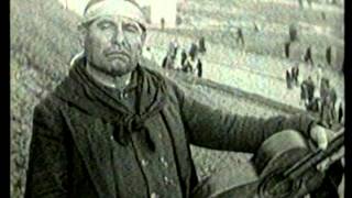 Uruguay en 1900  Footage from 1900 Uruguay [upl. by Iahs]