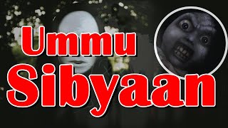 UMMU SIBYAAN IYO KHURAAFAADKA CILAAJYADA [upl. by Dex364]