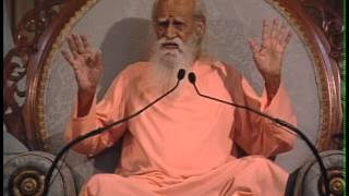 quotThe Yoga of Breathquot  A Talk by Swami Satchidananda Integral Yoga [upl. by Eelidnarb309]